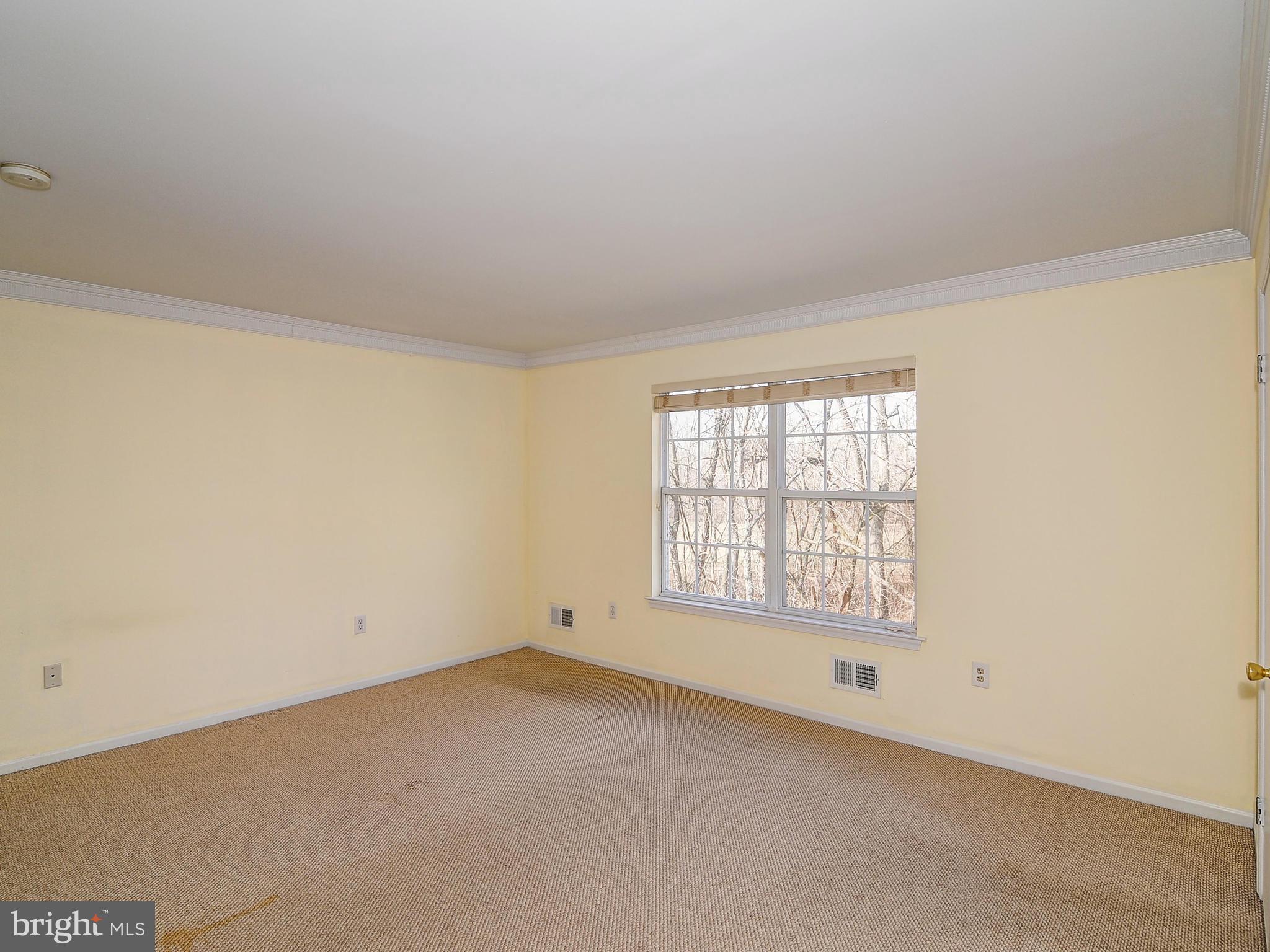 29 Port Mercer Road Lawrenceville, NJ 08648 - Photo 17 of 24 Master Bedroom