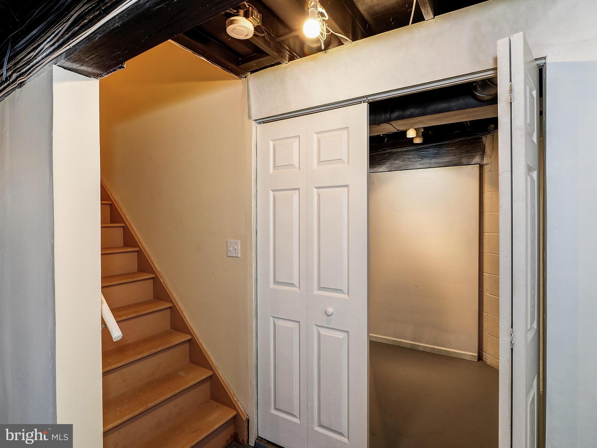 29 Port Mercer Road Lawrenceville, NJ 08648 - Photo 21 of 24
