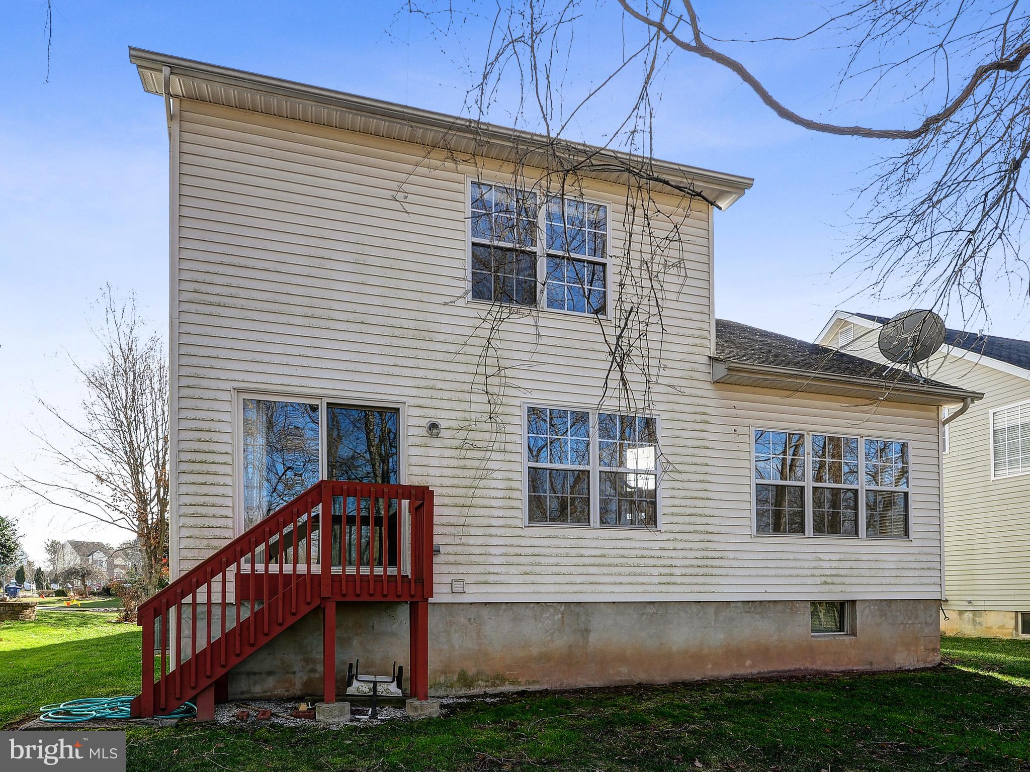 29 Port Mercer Road Lawrenceville, NJ 08648 - Photo 23 of 24
