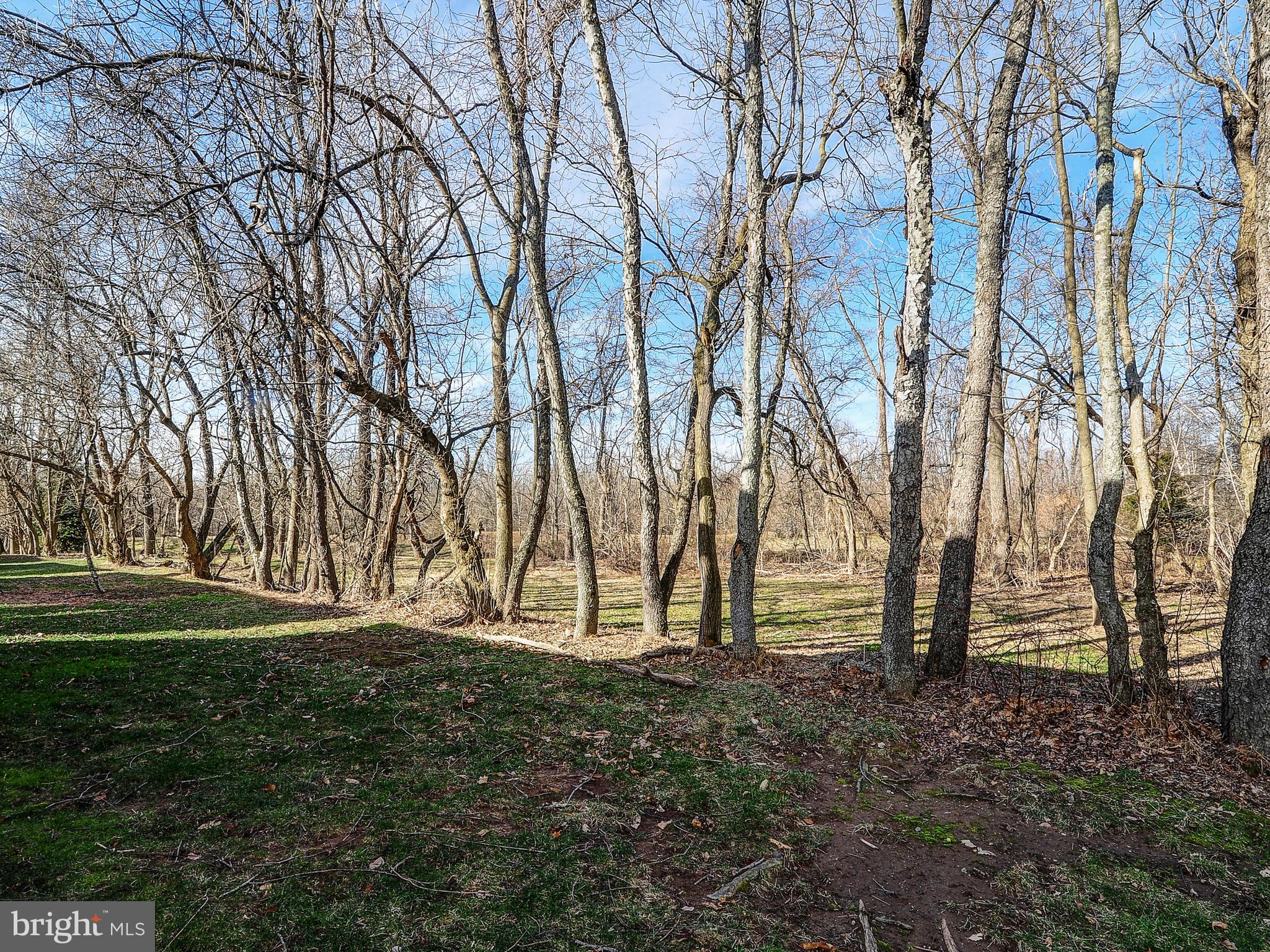 29 Port Mercer Road Lawrenceville, NJ 08648 - Photo 24 of 24