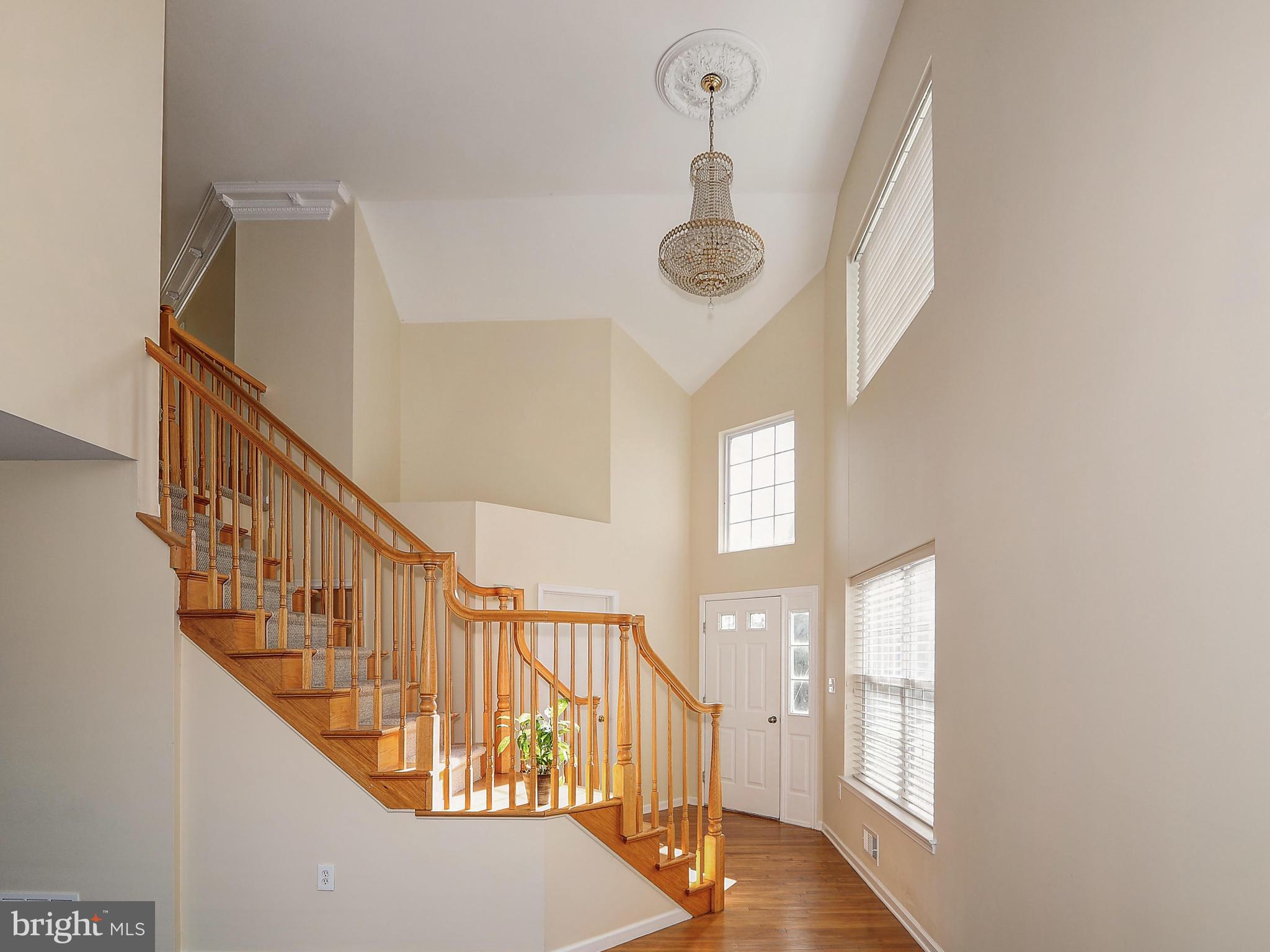 29 Port Mercer Road Lawrenceville, NJ 08648 - Photo 4 of 24