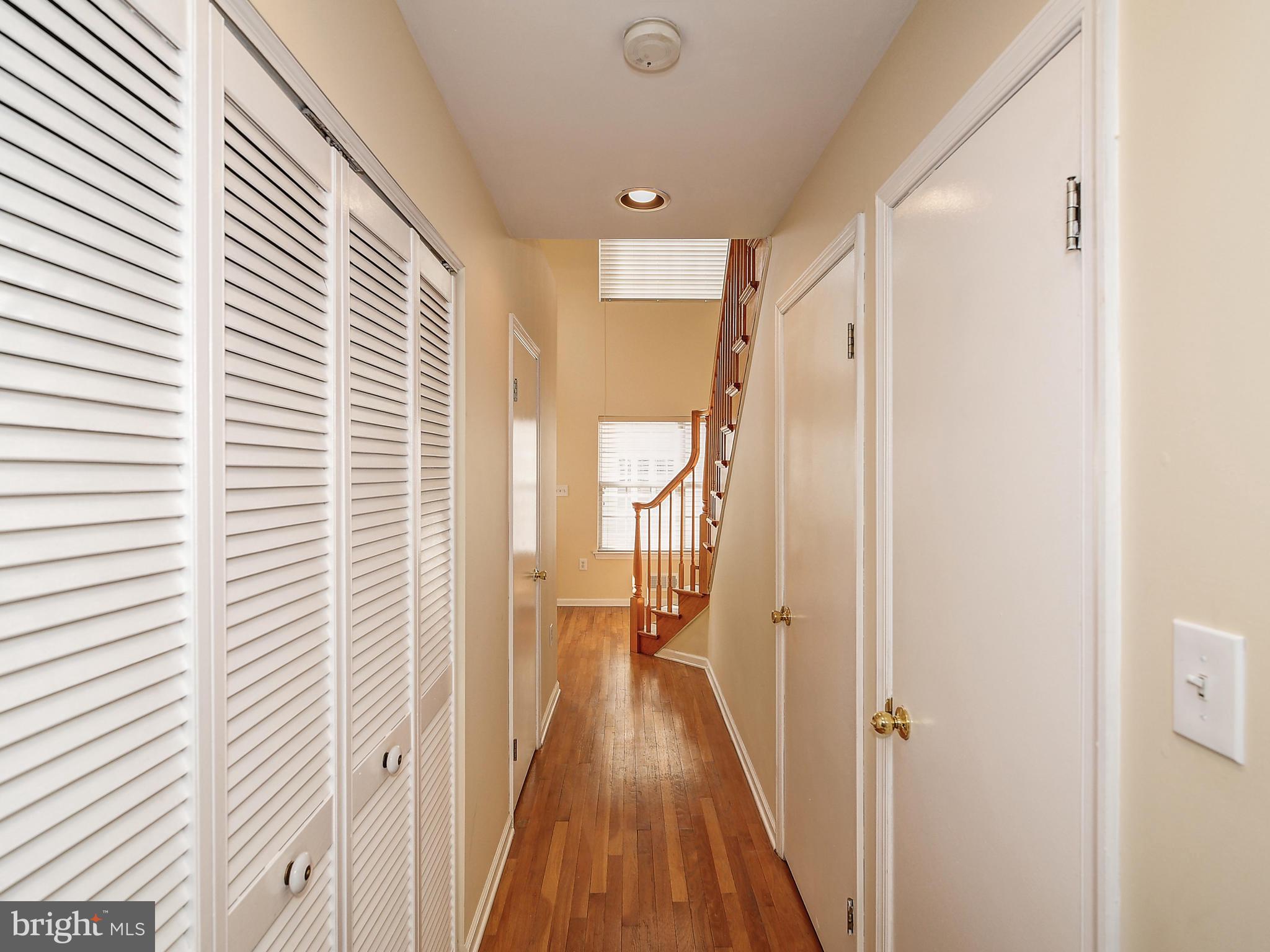 29 Port Mercer Road Lawrenceville, NJ 08648 - Photo 5 of 24