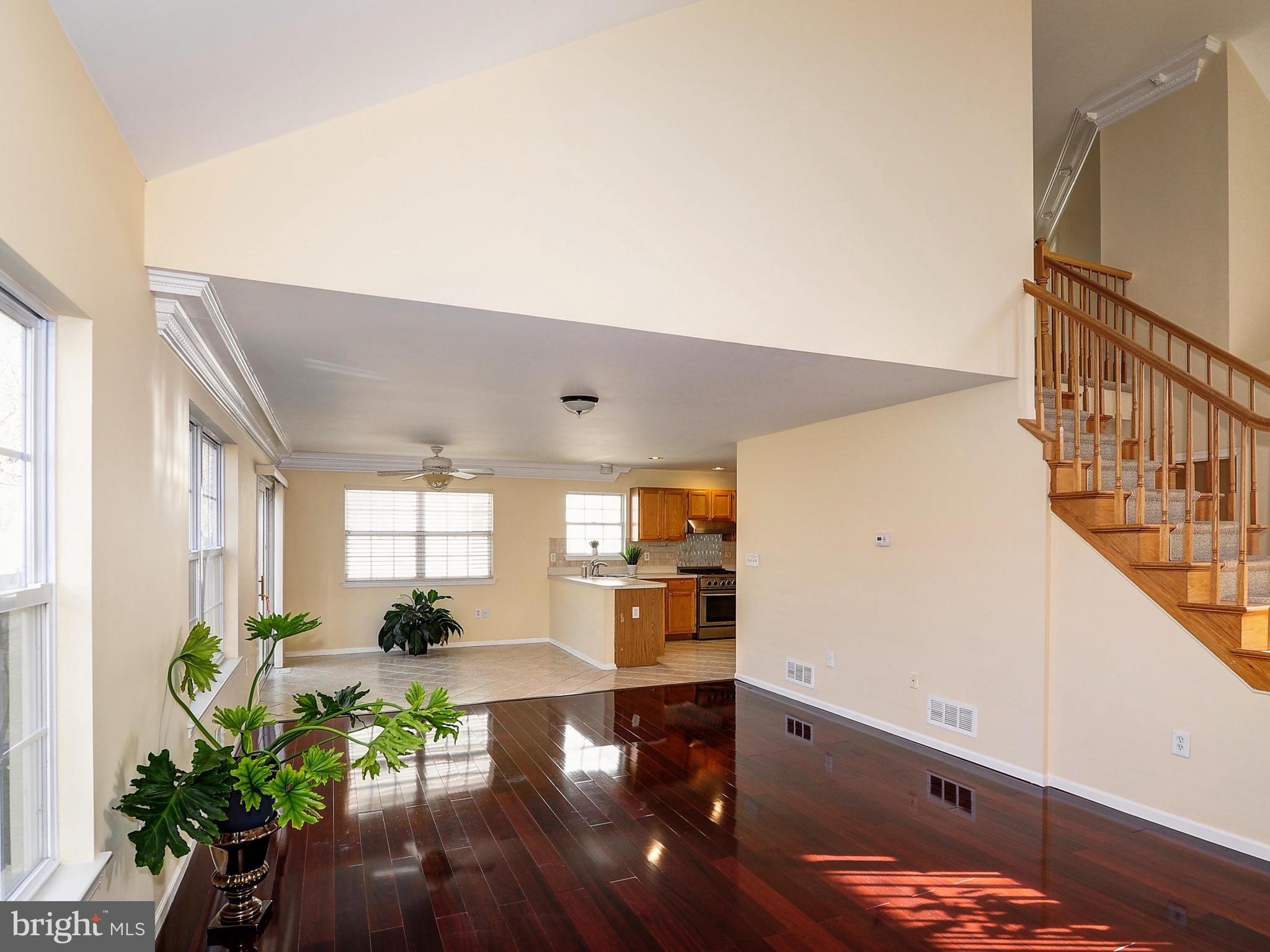 29 Port Mercer Road Lawrenceville, NJ 08648 - Photo 6 of 24