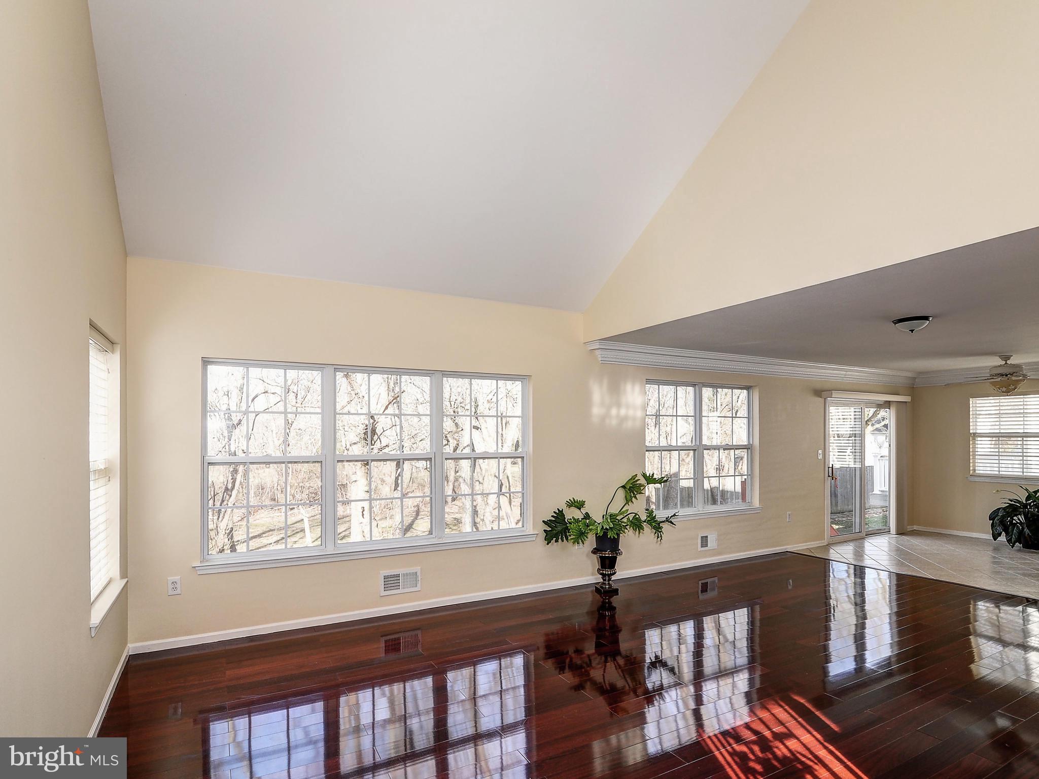 29 Port Mercer Road Lawrenceville, NJ 08648 - Photo 8 of 24