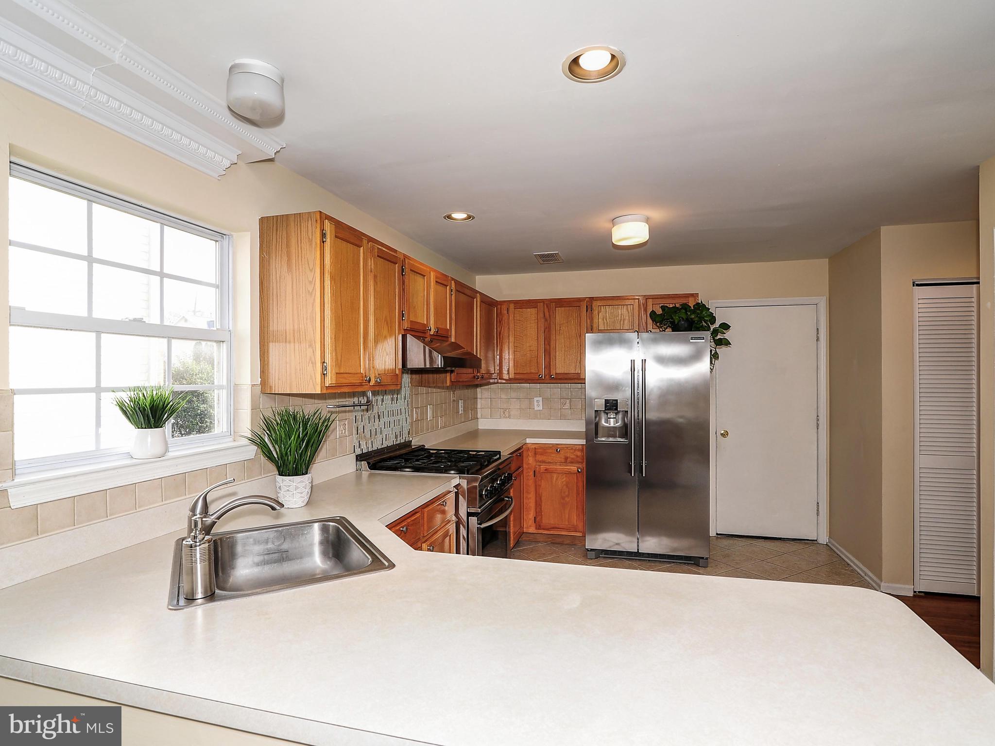 29 Port Mercer Road Lawrenceville, NJ 08648 - Photo 9 of 24