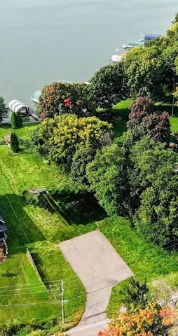 $5,547,700 | 4485 North Shore Drive, Orono, MN 55364