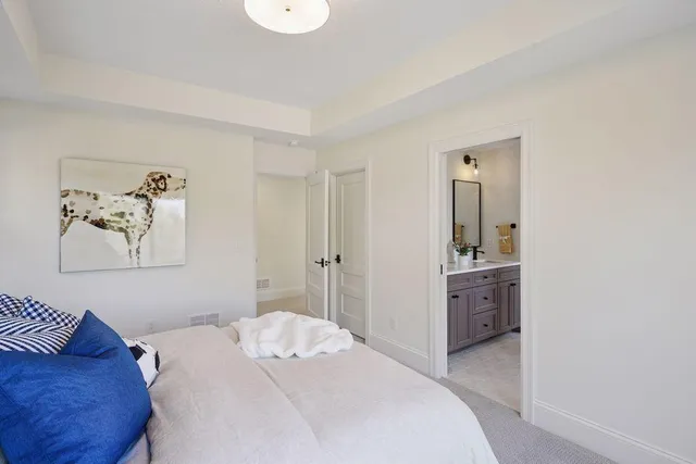 $5,547,700 | 4485 North Shore Drive, Orono, MN 55364