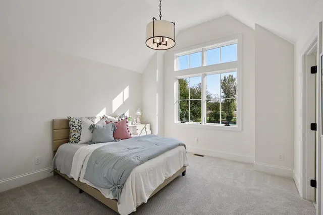 $5,547,700 | 4485 North Shore Drive, Orono, MN 55364