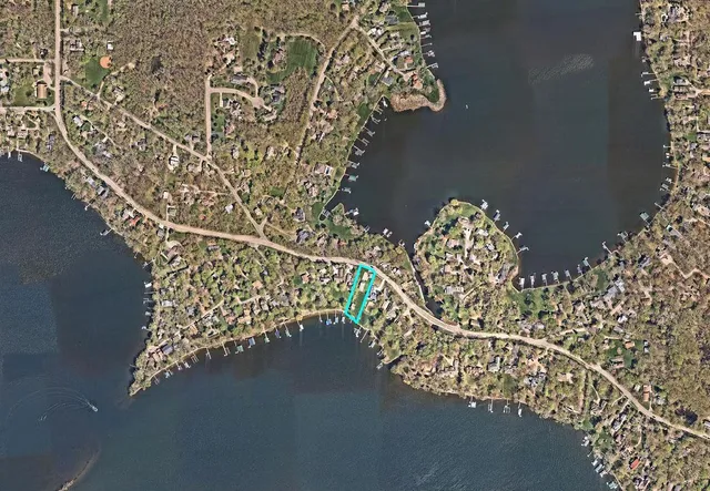 $5,547,700 | 4485 North Shore Drive, Orono, MN 55364