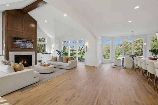 $5,547,700 | 4485 North Shore Drive, Orono, MN 55364