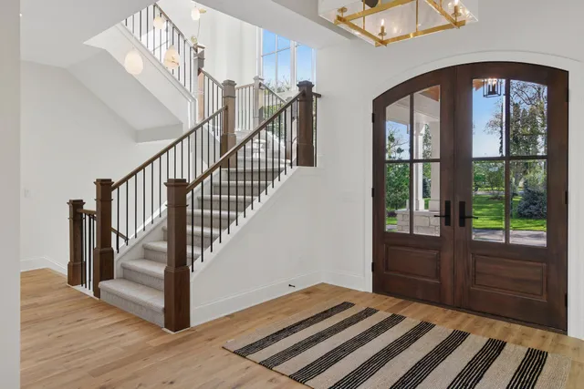 $5,547,700 | 4485 North Shore Drive, Orono, MN 55364