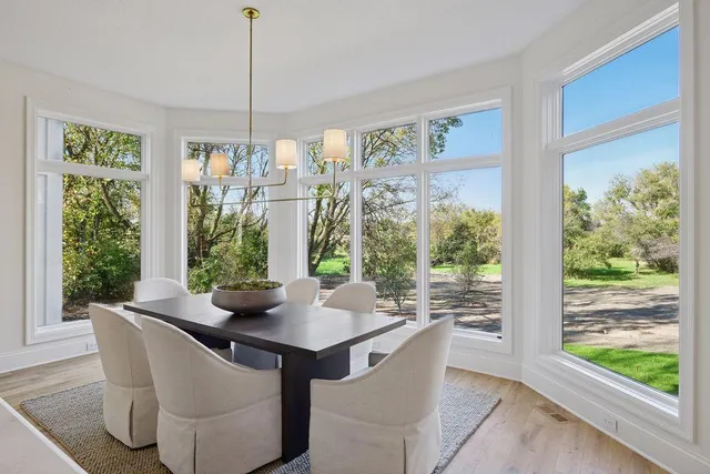 $5,547,700 | 4485 North Shore Drive, Orono, MN 55364