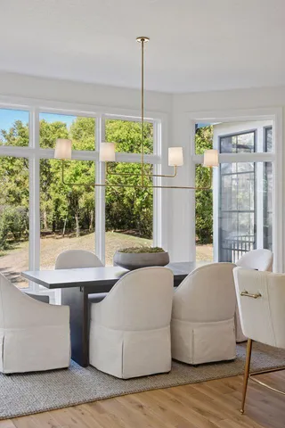 $5,547,700 | 4485 North Shore Drive, Orono, MN 55364