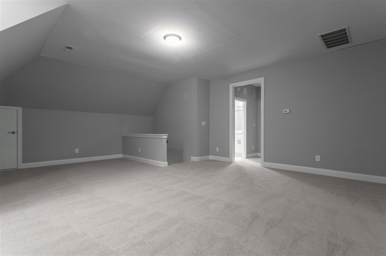 1708 Welles Woods Way Raleigh, NC 27613 - Photo 21 of 30 Photo 21