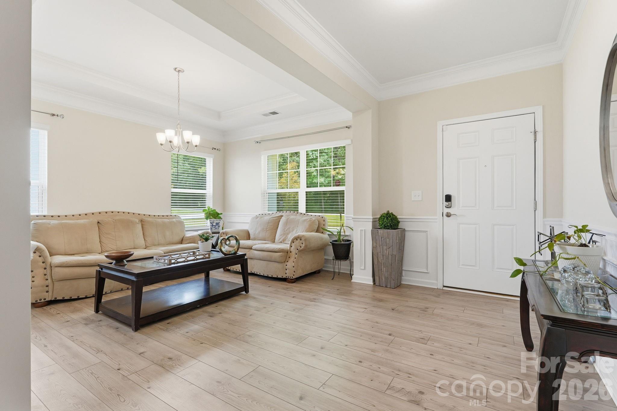 14503 Holbrooks Road Huntersville, NC 28078 - Photo 6 of 33