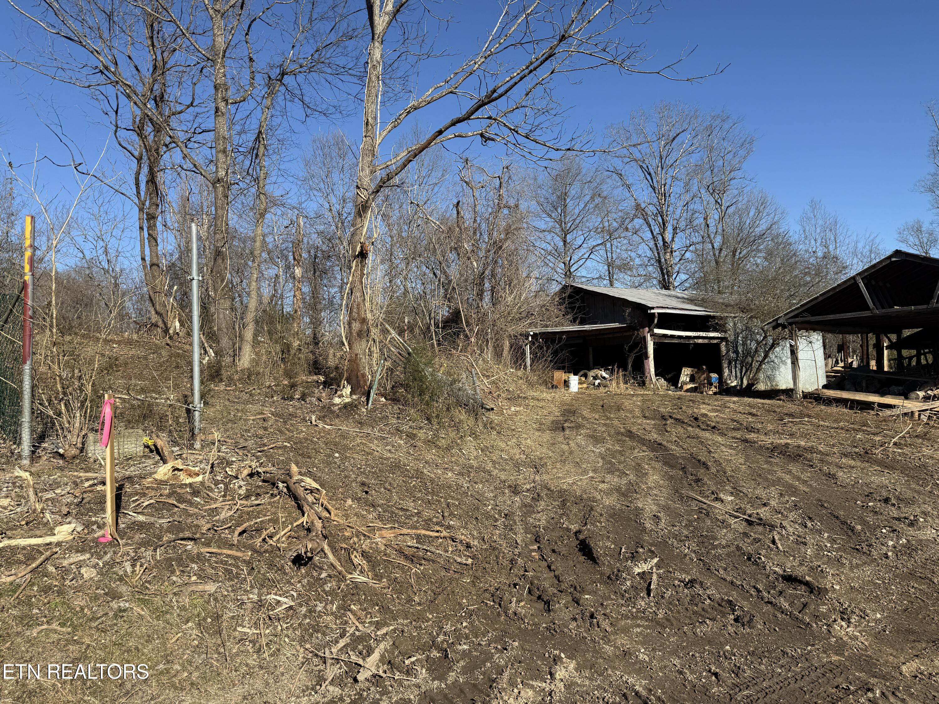 0 Bland Road Clinton, TN 37716 - Photo 11 of 15 IMG_4263