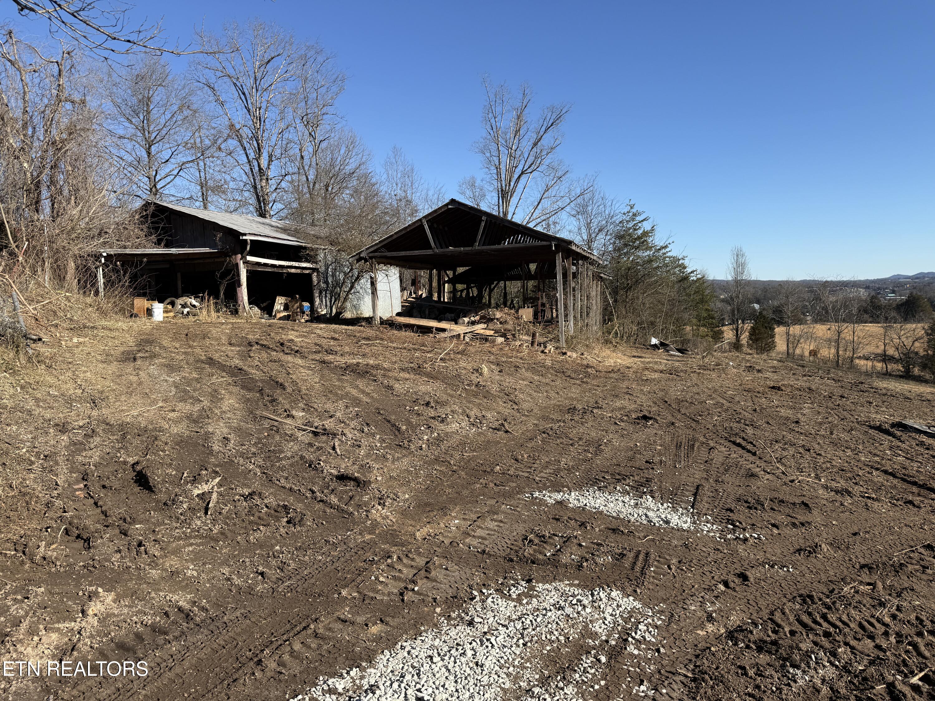 0 Bland Road Clinton, TN 37716 - Photo 12 of 15 IMG_4262