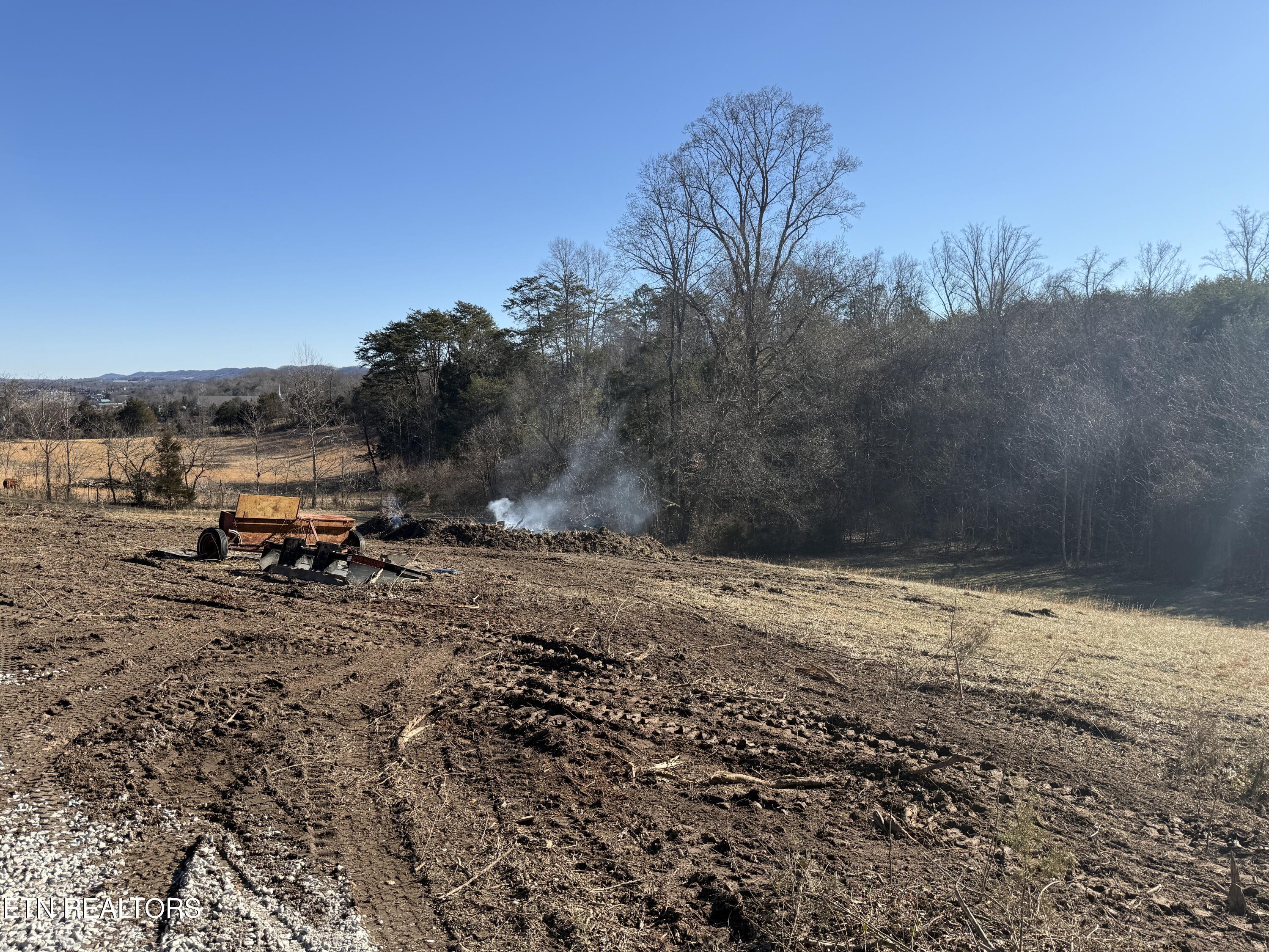 0 Bland Road Clinton, TN 37716 - Photo 13 of 15 IMG_4261