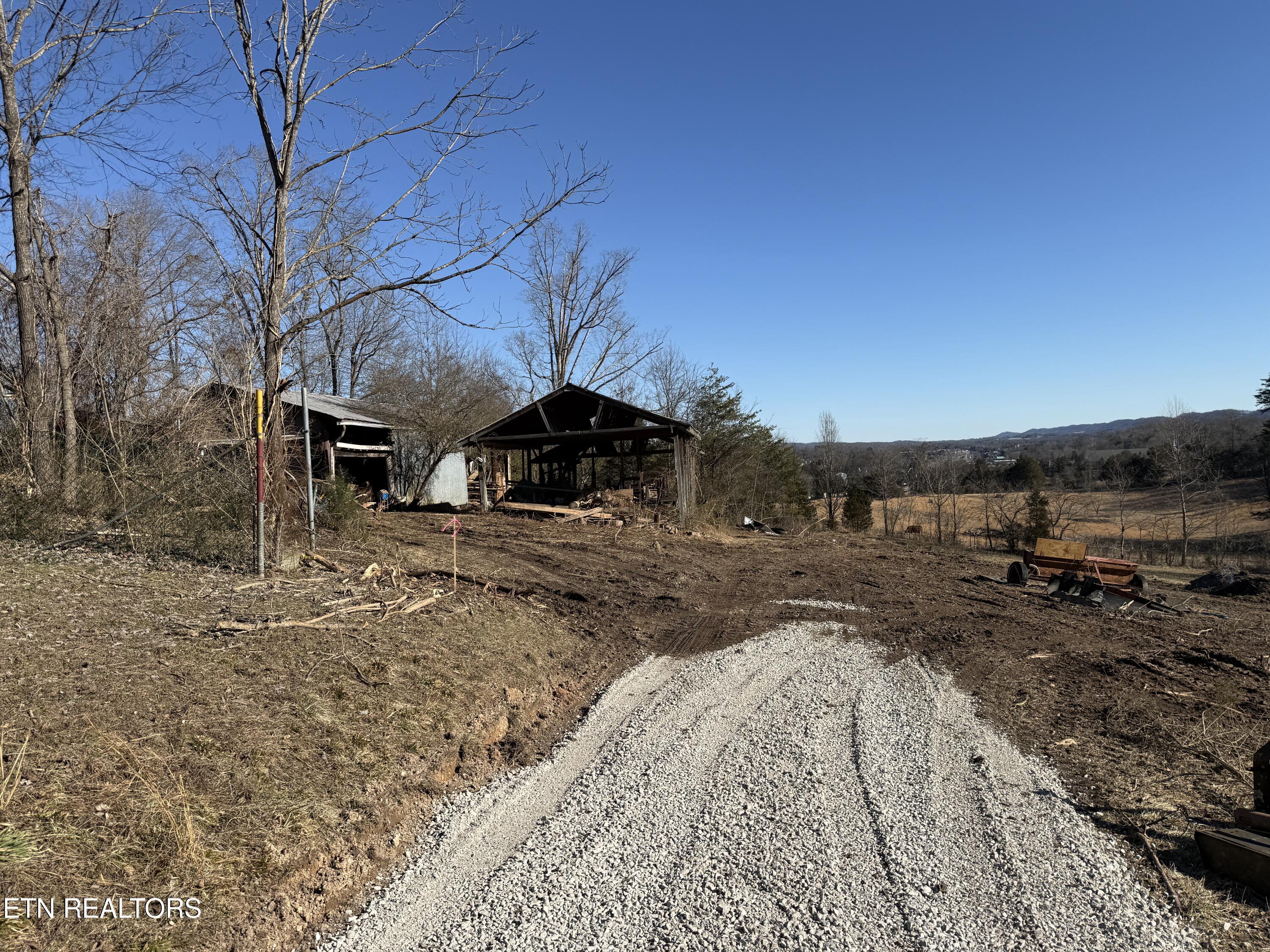 0 Bland Road Clinton, TN 37716 - Photo 14 of 15 IMG_4260