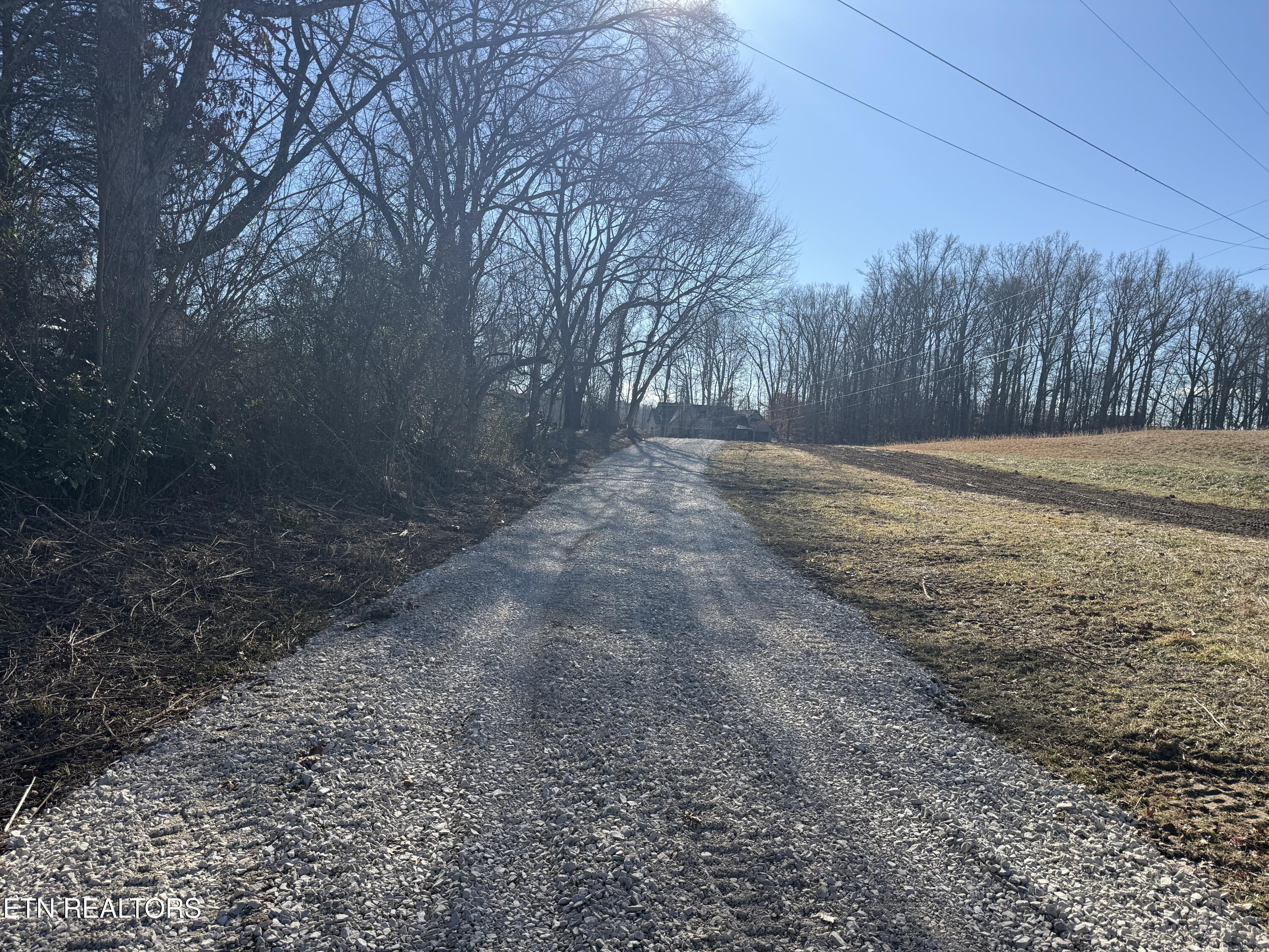 0 Bland Road Clinton, TN 37716 - Photo 15 of 15 IMG_4259