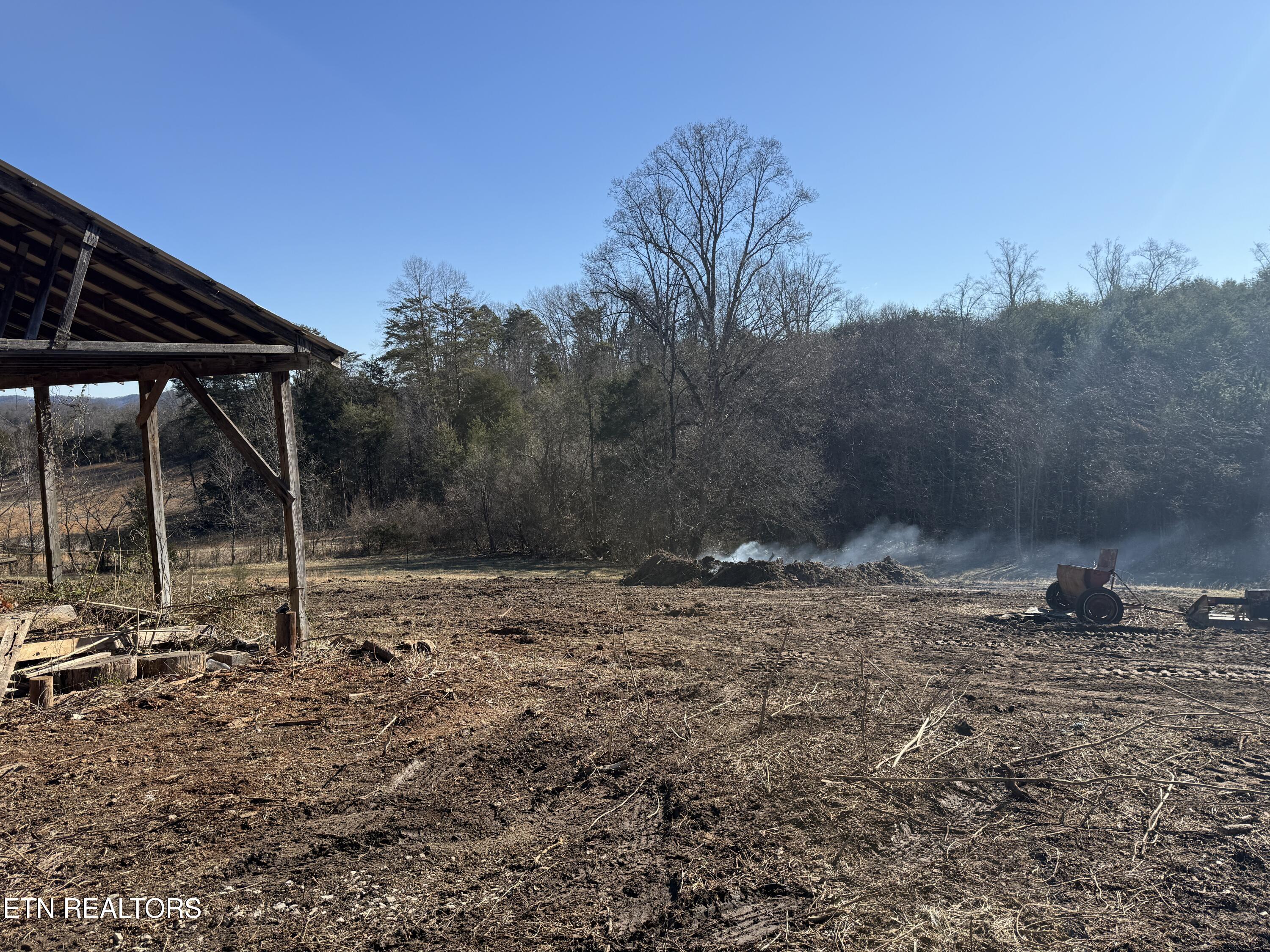 0 Bland Road Clinton, TN 37716 - Photo 5 of 15 IMG_4272