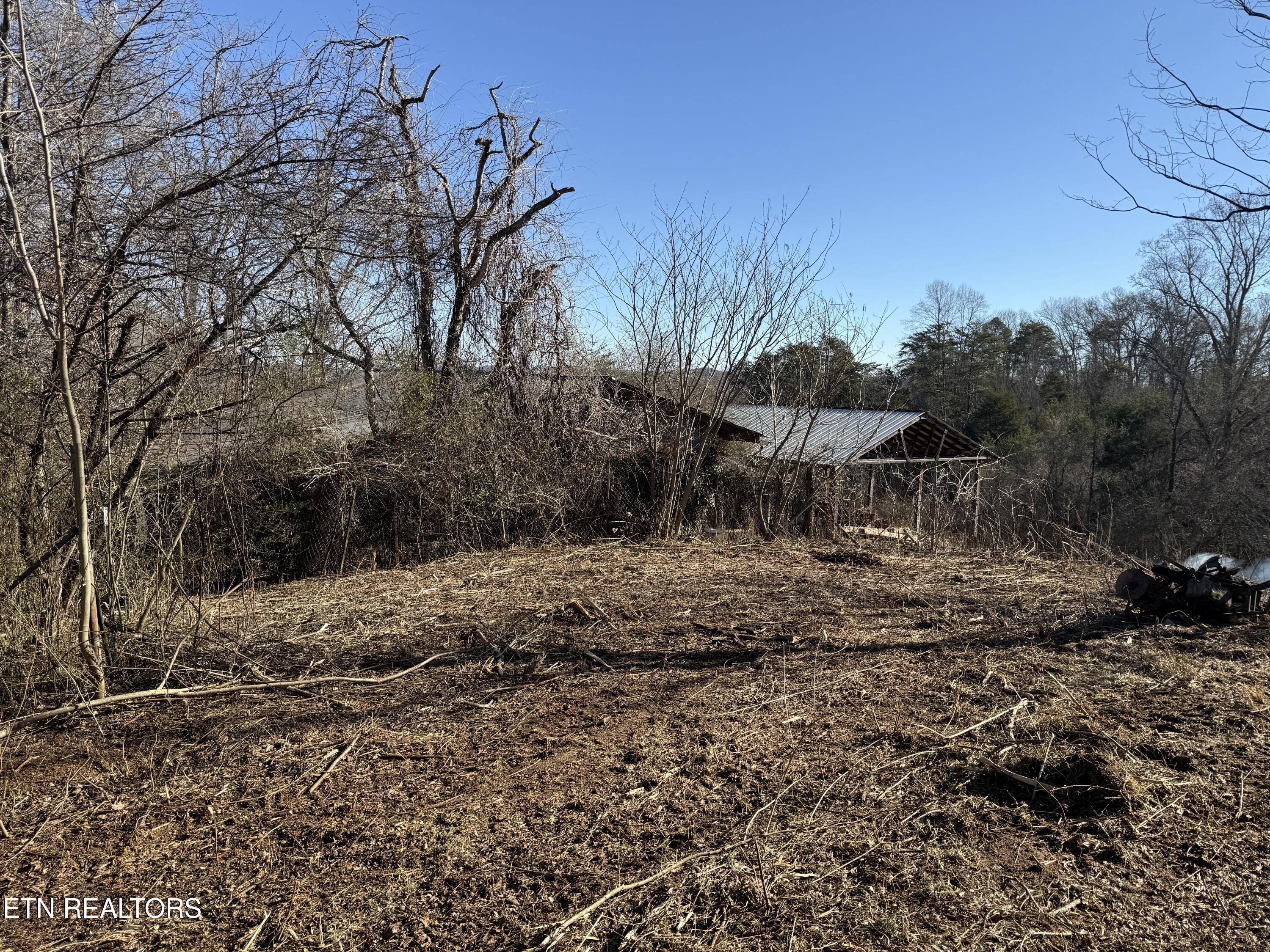 0 Bland Road Clinton, TN 37716 - Photo 8 of 15 IMG_4269