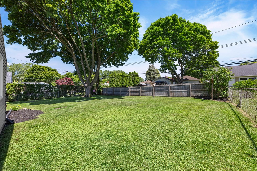 390 Dellwood Road Greece, NY 14616 - Photo 47 of 50