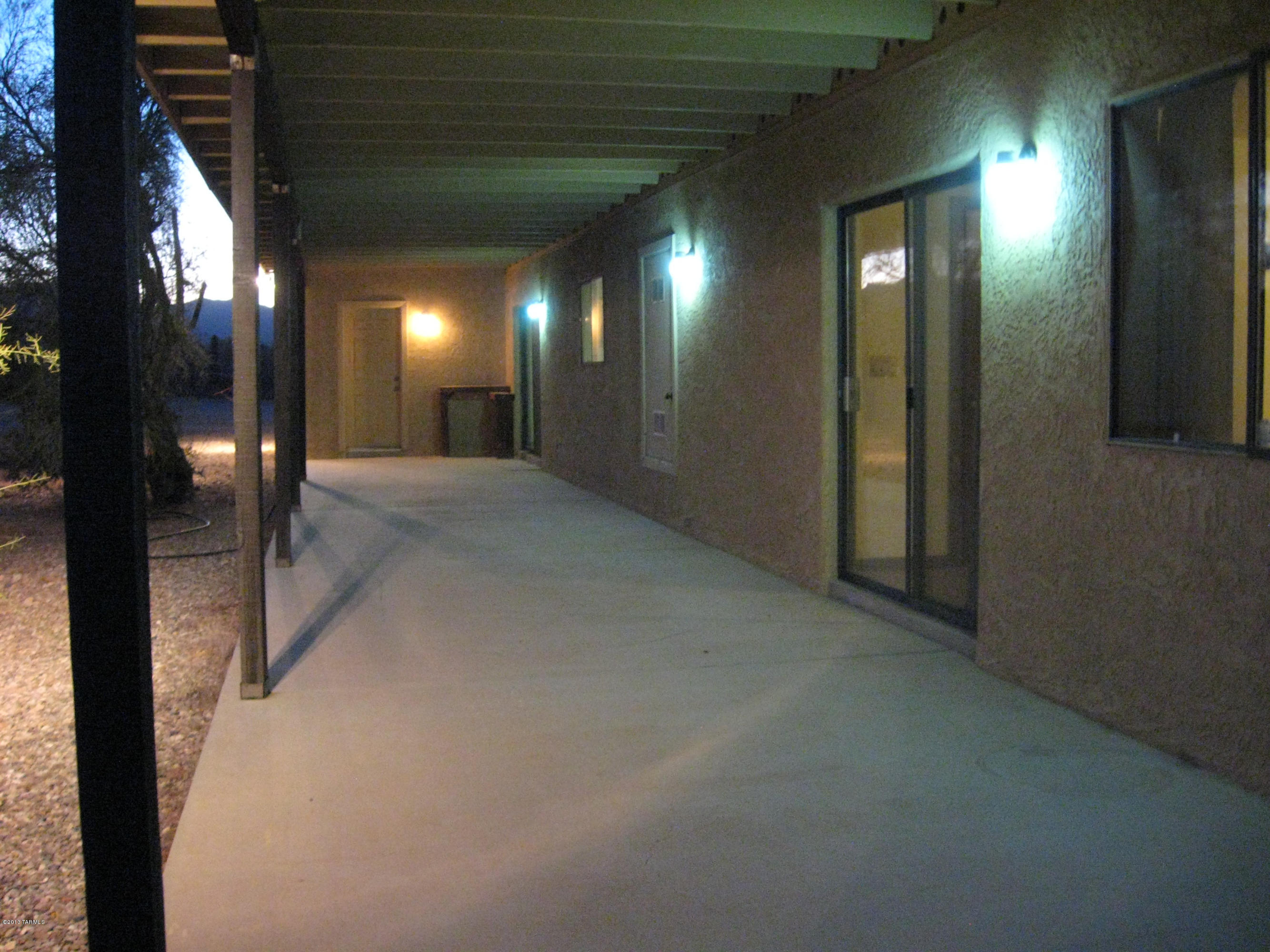 2981 West Goret Road Tucson, AZ 85745 - Photo 36 of 41 Gallery Image 36