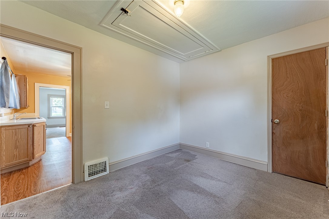 14715 Granger Road Maple Heights, OH 44137 - Photo 12 of 24 Gallery Image 12
