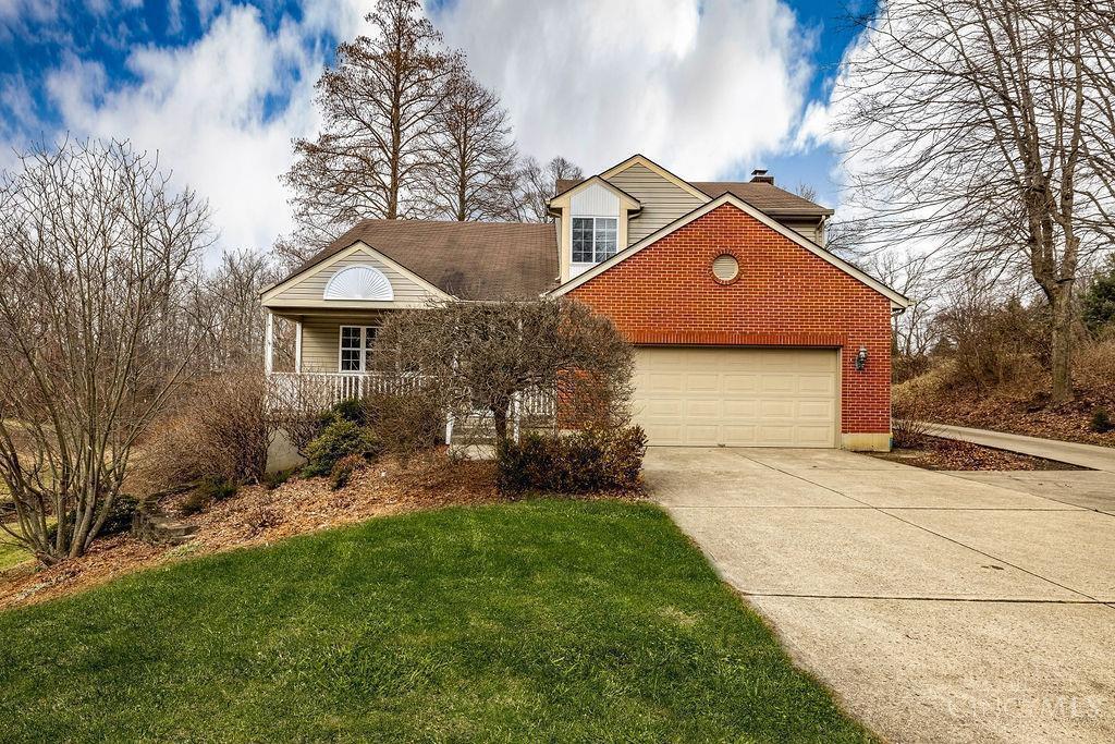 618 Fleming Road Cincinnati, OH 45231 - Photo 1 of 49 Gallery Image 1