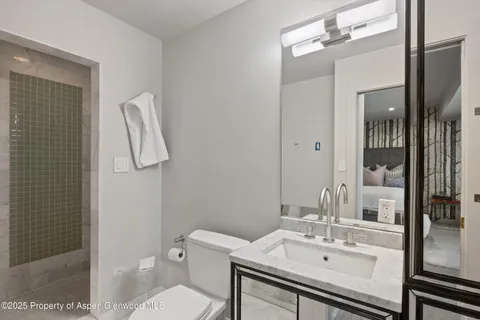 $5,295,000 | 100 North 8th Street, Unit 18, Aspen, CO 81611