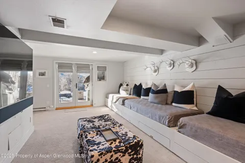 $5,295,000 | 100 North 8th Street, Unit 18, Aspen, CO 81611