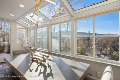 $5,295,000 | 100 North 8th Street, Unit 18, Aspen, CO 81611