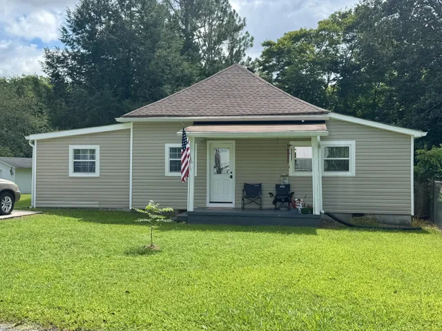 $188,900 | 210 6th Street, Graysville, TN 37338