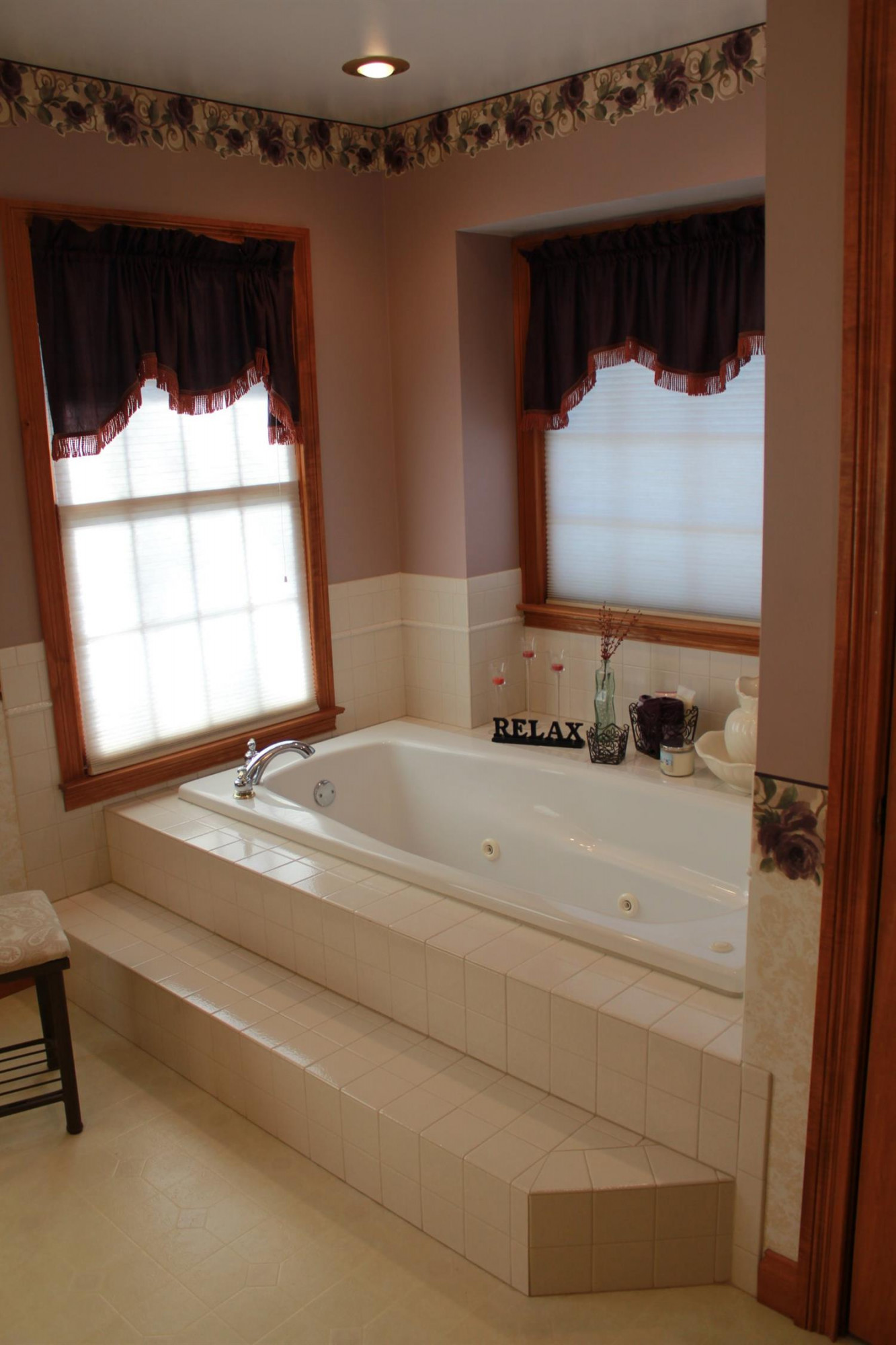 1338 Craft Road Alexandria, KY 41001 - Photo 12 of 26 Gallery Image 12