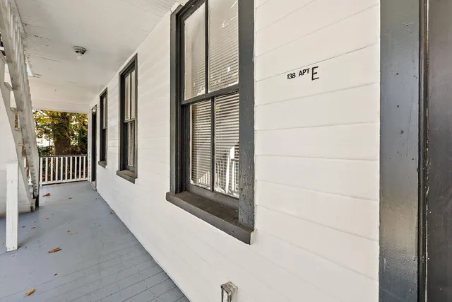 $1,595 | 138 Line Street, Unit E, Charleston, SC 29403