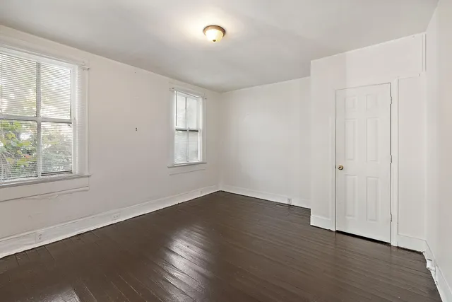 $1,595 | 138 Line Street, Unit E, Charleston, SC 29403