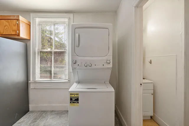 $1,595 | 138 Line Street, Unit E, Charleston, SC 29403