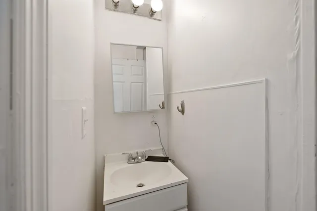 $1,595 | 138 Line Street, Unit E, Charleston, SC 29403