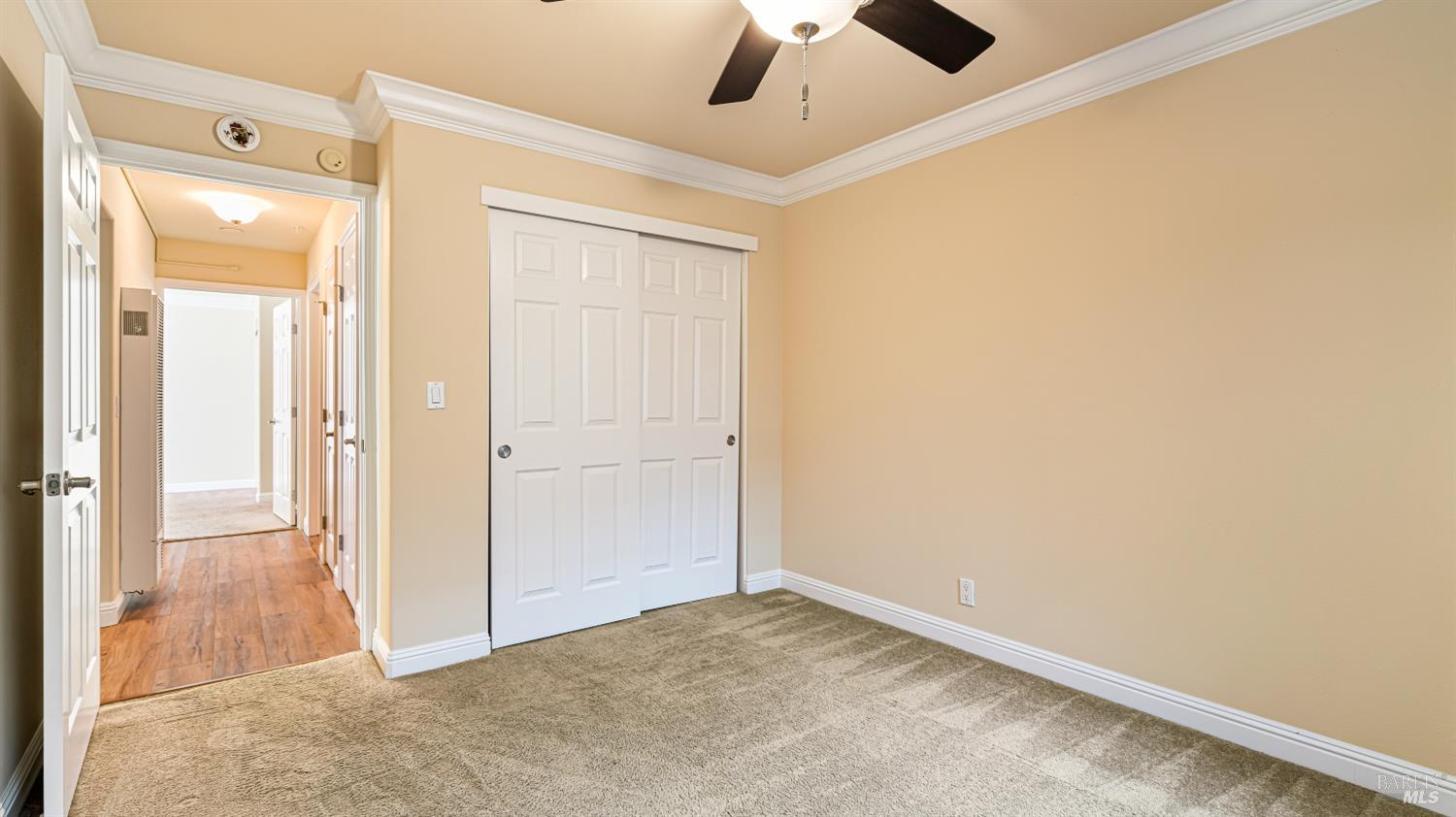 225 Burt Street, Unit 10 Santa Rosa, CA 95404 - Photo 15 of 22 Gallery Image 15
