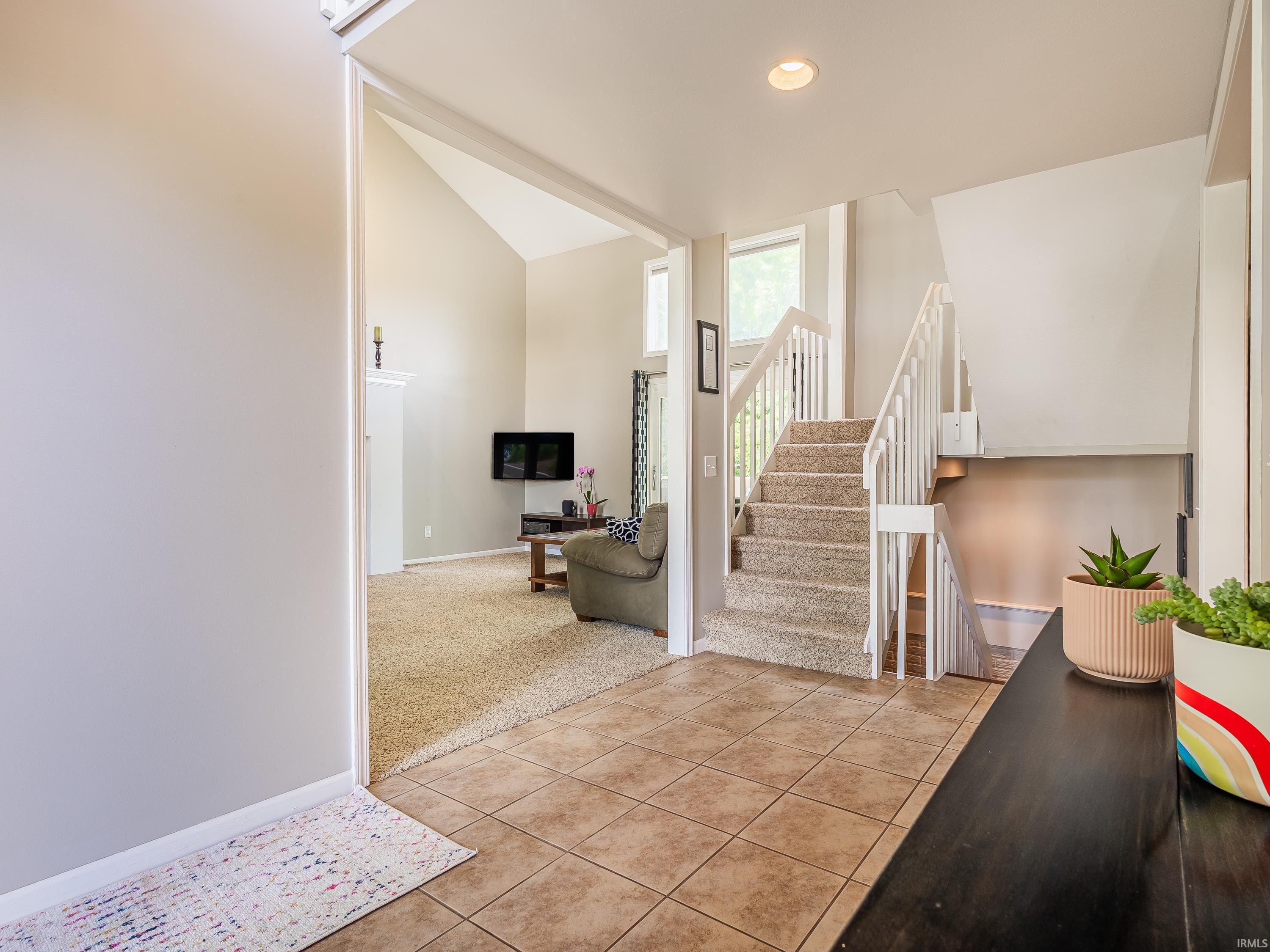 8313 Summerset Place Fort Wayne, IN 46825 - Photo 12 of 34