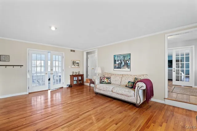 $495,000 | 8150 Old Sunridge Drive, Manlius, NY 13104