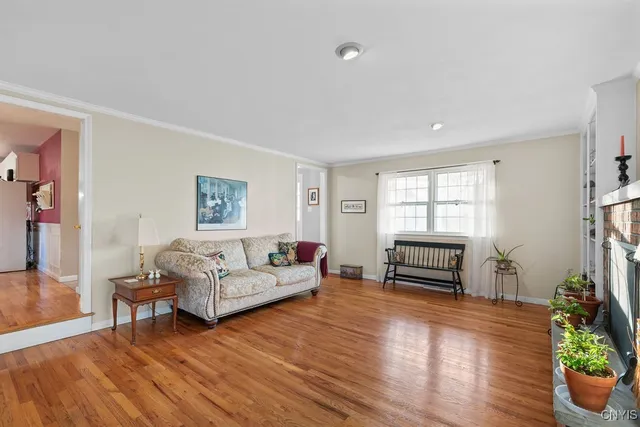 $495,000 | 8150 Old Sunridge Drive, Manlius, NY 13104