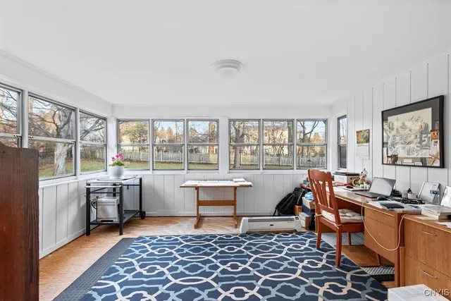 $495,000 | 8150 Old Sunridge Drive, Manlius, NY 13104