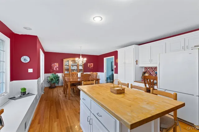 $495,000 | 8150 Old Sunridge Drive, Manlius, NY 13104