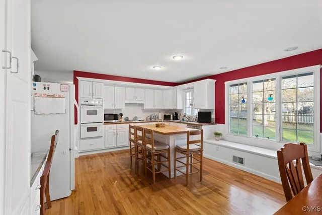 $495,000 | 8150 Old Sunridge Drive, Manlius, NY 13104