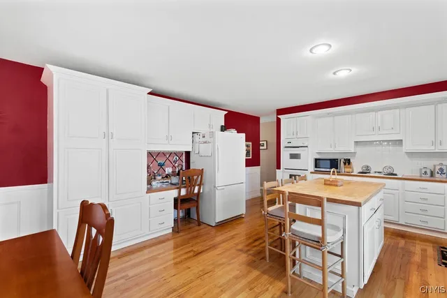 $495,000 | 8150 Old Sunridge Drive, Manlius, NY 13104