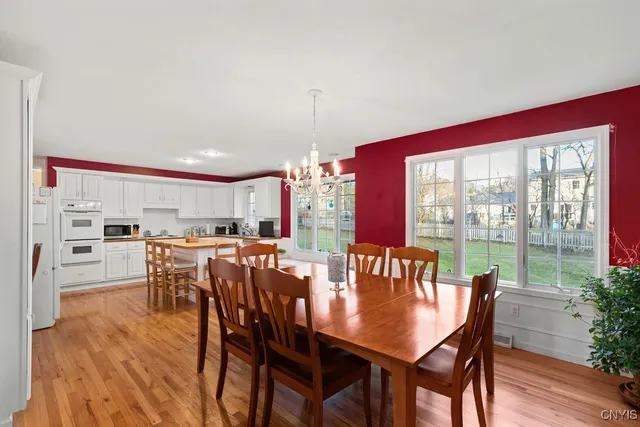 $495,000 | 8150 Old Sunridge Drive, Manlius, NY 13104