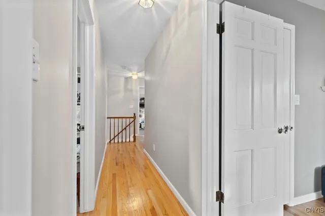 $495,000 | 8150 Old Sunridge Drive, Manlius, NY 13104