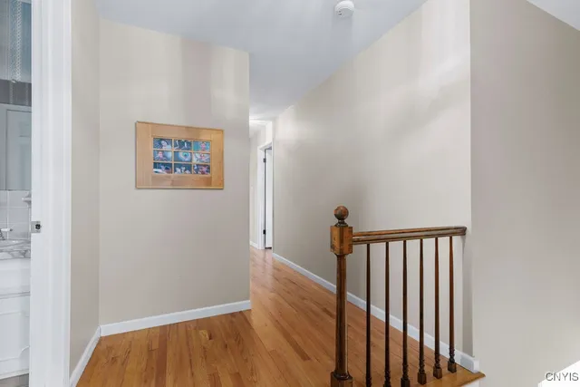 $495,000 | 8150 Old Sunridge Drive, Manlius, NY 13104